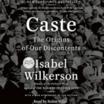 Isabel Wilkerson Tribute