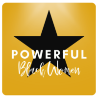 Powerful Black Women