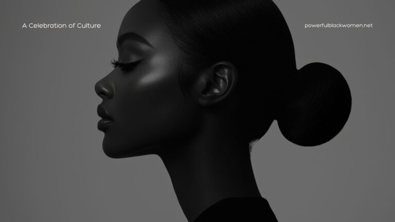 Cultural Words – A collection of words that unite.